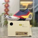 Suicoke five-toe shoes - photo 4