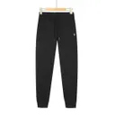 Zip-up embroidered hoodie and sweatpants set - photo 11