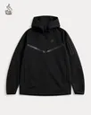Hush | NIKE Windrunner Tracksuit Collection |yupoo:https://hushbuy.x.yupoo.com/albums/251358513?uid - photo 21