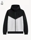 Hush | NIKE Windrunner Tracksuit Collection |yupoo:https://hushbuy.x.yupoo.com/albums/251358513?uid - photo 19
