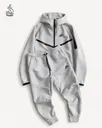 Hush | NIKE Windrunner Tracksuit Collection |yupoo:https://hushbuy.x.yupoo.com/albums/251358513?uid - photo 13
