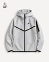 Hush | NIKE Windrunner Tracksuit Collection |yupoo:https://hushbuy.x.yupoo.com/albums/251358513?uid - photo 17