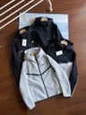 Hush | NIKE Windrunner Tracksuit Collection |yupoo:https://hushbuy.x.yupoo.com/albums/251358513?uid - photo 8