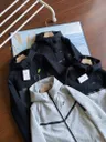 Hush | NIKE Windrunner Tracksuit Collection |yupoo:https://hushbuy.x.yupoo.com/albums/251358513?uid - photo 9