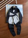 Hush | NIKE Windrunner Tracksuit Collection |yupoo:https://hushbuy.x.yupoo.com/albums/251358513?uid - photo 10