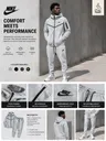 Hush | NIKE Windrunner Tracksuit Collection |yupoo:https://hushbuy.x.yupoo.com/albums/251358513?uid - photo 2