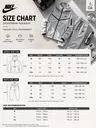 Hush | NIKE Windrunner Tracksuit Collection |yupoo:https://hushbuy.x.yupoo.com/albums/251358513?uid - photo 4
