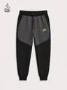 Hush | NIKE Windrunner Tracksuit Collection |yupoo:https://hushbuy.x.yupoo.com/albums/251358513?uid - photo 24
