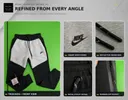 Hush | NIKE Windrunner Tracksuit Collection |yupoo:https://hushbuy.x.yupoo.com/albums/251358513?uid - photo 7