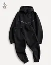 Hush | NIKE Windrunner Tracksuit Collection |yupoo:https://hushbuy.x.yupoo.com/albums/251358513?uid - photo 15