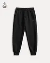 Hush | NIKE Windrunner Tracksuit Collection |yupoo:https://hushbuy.x.yupoo.com/albums/251358513?uid - photo 22