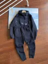 Hush | NIKE Windrunner Tracksuit Collection |yupoo:https://hushbuy.x.yupoo.com/albums/251358513?uid - photo 11