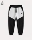 Hush | NIKE Windrunner Tracksuit Collection |yupoo:https://hushbuy.x.yupoo.com/albums/251358513?uid - photo 20