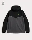 Hush | NIKE Windrunner Tracksuit Collection |yupoo:https://hushbuy.x.yupoo.com/albums/251358513?uid - photo 23