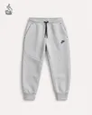 Hush | NIKE Windrunner Tracksuit Collection |yupoo:https://hushbuy.x.yupoo.com/albums/251358513?uid - photo 18
