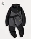 Hush | NIKE Windrunner Tracksuit Collection |yupoo:https://hushbuy.x.yupoo.com/albums/251358513?uid - photo 16