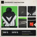 Hush | NIKE Windrunner Tracksuit Collection |yupoo:https://hushbuy.x.yupoo.com/albums/251358513?uid - photo 6