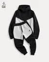 Hush | NIKE Windrunner Tracksuit Collection |yupoo:https://hushbuy.x.yupoo.com/albums/251358513?uid - photo 14