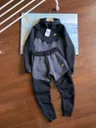 Hush | NIKE Windrunner Tracksuit Collection |yupoo:https://hushbuy.x.yupoo.com/albums/251358513?uid - photo 12