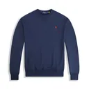 Zip-up embroidered hoodie and sweatpants set - photo 36