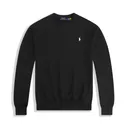 Zip-up embroidered hoodie and sweatpants set - photo 39