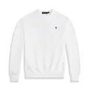Zip-up embroidered hoodie and sweatpants set - photo 41