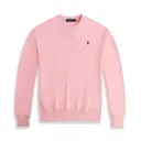 Zip-up embroidered hoodie and sweatpants set - photo 40