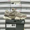 【TOP version】Link 4 NB 9060 Joint Retro Casual Sports Jogging Shoes / - photo 3