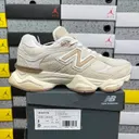 【TOP version】Link 4 NB 9060 Joint Retro Casual Sports Jogging Shoes / - photo 30
