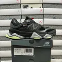 【TOP version】Link 4 NB 9060 Joint Retro Casual Sports Jogging Shoes / - photo 6