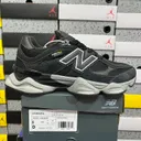【TOP version】Link 4 NB 9060 Joint Retro Casual Sports Jogging Shoes / - photo 31