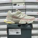 【TOP version】Link 4 NB 9060 Joint Retro Casual Sports Jogging Shoes / - photo 20