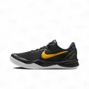 GX KOBE complete line！World's First REP KOBE - photo 30