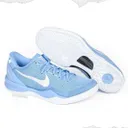 GX KOBE complete line！World's First REP KOBE - photo 36