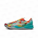 GX KOBE complete line！World's First REP KOBE - photo 31