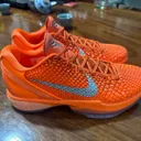 GX KOBE complete line！World's First REP KOBE - photo 35
