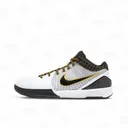 GX KOBE complete line！World's First REP KOBE - photo 34