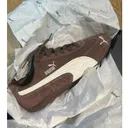PM SPEEDCAT Racing Running Shoes - photo 14