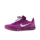 GX KOBE complete line！World's First REP KOBE - photo 29