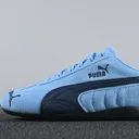 PM SPEEDCAT Racing Running Shoes - photo 7