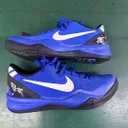 GX KOBE complete line！World's First REP KOBE - photo 38