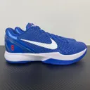GX KOBE complete line！World's First REP KOBE - photo 33