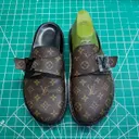 Man Yin Bo Ken Tuo - photo 5