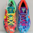 GX KOBE complete line！World's First REP KOBE - photo 32