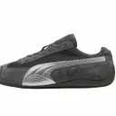 PM SPEEDCAT Racing Running Shoes - photo 9