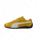 PM SPEEDCAT Racing Running Shoes - photo 8