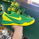 GX KOBE complete line！World's First REP KOBE - photo 37