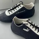 PM SPEEDCAT Racing Running Shoes - photo 12