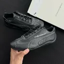 PM SPEEDCAT Racing Running Shoes - photo 13