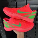 GX KOBE complete line！World's First REP KOBE - photo 41